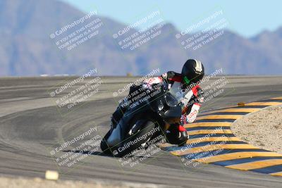 media/Feb-03-2024-SoCal Trackdays (Sat) [[767c60a41c]]/9-Turn 12 (115pm)/